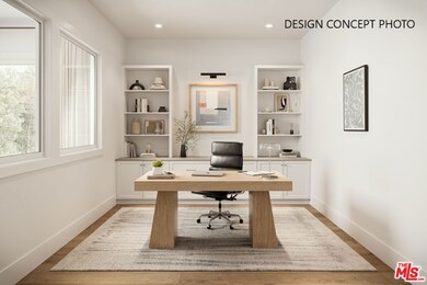 16805 Otsego St, Los Angeles, CA 91436 - photo 5