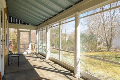 48 High St, Cotuit, MA 02635 - photo 6