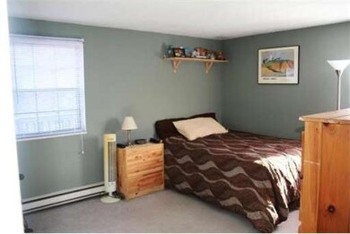 16C Mayberry Dr unit 9, Westborough, MA 01581 - photo 6