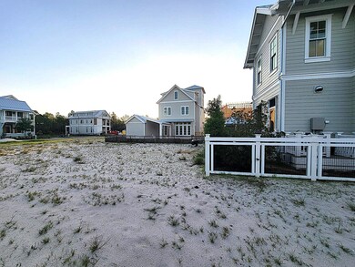 Lot 32 String Lily Cove, Santa Rosa Beach, FL 32459 - photo 5
