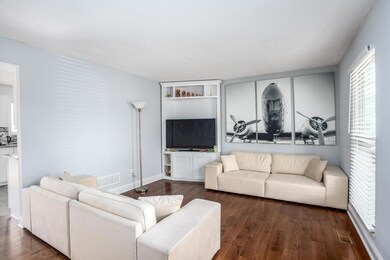 UMI_3400-HDR-Edit