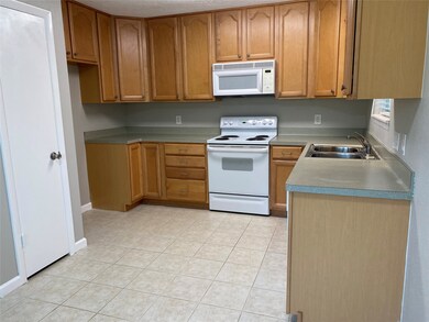 23411 Newgate Dr, Spring, TX 77373 - photo 6