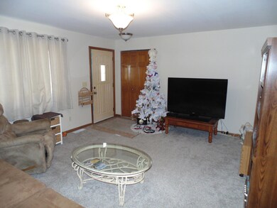 6147 Federal Ave, Portage, IN 46368 - photo 6