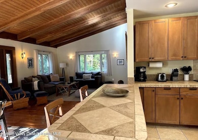 32 Eastwoods Dr, Kingston, NY 12401 - photo 3