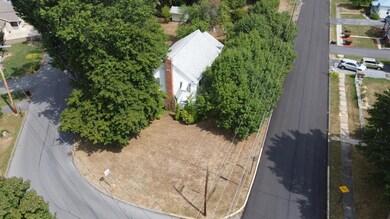 DJI_0184