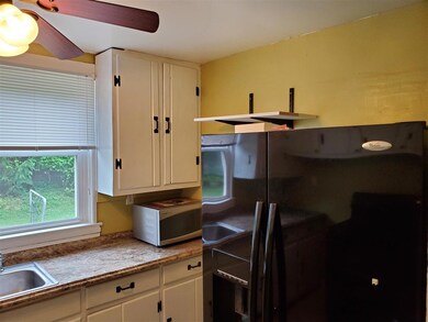 1076 Old Greenville Rd, Staunton, VA 24401 - photo 7