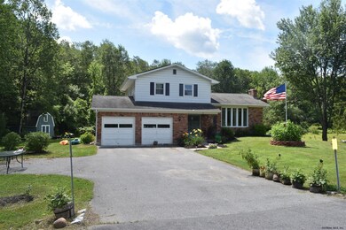 145 Wilton Rd, Greenfield Center, NY 12833 - photo 4