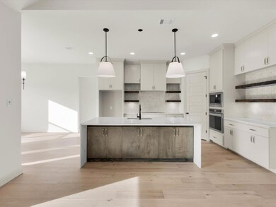 1013 Silver Sage Trail, Weatherford, TX 76085 - photo 7