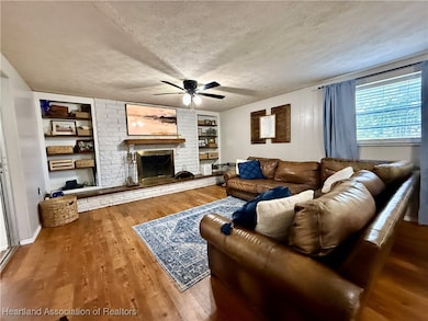 4538 E La Flam Rd, Avon Park, FL 33825 - photo 6