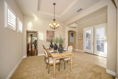 33462 Canvas Back St, Woodland, CA 95695 - photo 7