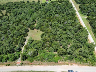 1105 Eastway Ln, Guthrie, OK 73044 - photo 4