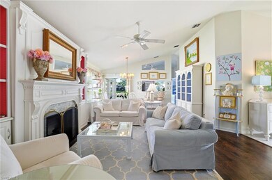 8937 Cascades Isle Blvd, Estero, FL 33928 - photo 7