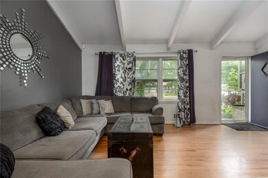 7405 Edgewood Blvd, Shawnee, KS 66203 - photo 5