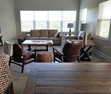 7710 34th Ave W unit 303, Bradenton, FL 34209 - photo 4