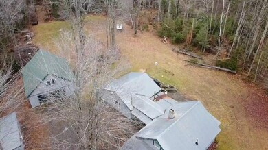 dji_fly_20221216_135336_0_1671216816082_