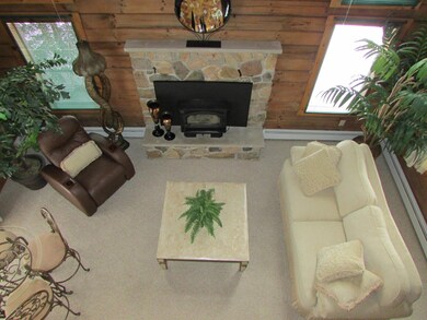 103 Buck Ridge Dr, Drums, PA 18222 - photo 4