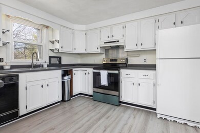 1 Alden Dr, Biddeford, ME 04005 - photo 7