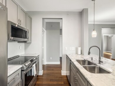 130 River Landing Dr unit 7318, Daniel Island, SC 29492 - photo 7