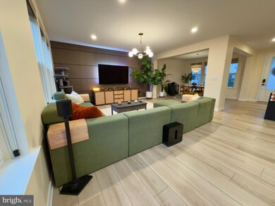 141 S Lore's Landing Rd, Middletown, DE 19709 - photo 4