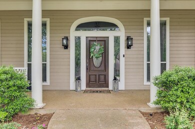 2905 Yorkshire Ct, Southlake, TX 76092 - photo 5