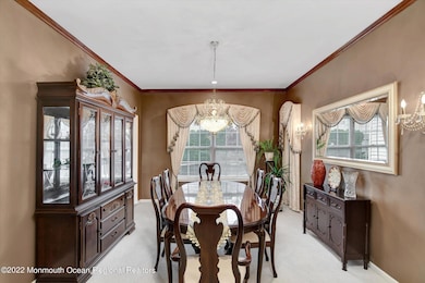 19 Crescent Rd, Old Bridge, NJ 08857 - photo 5