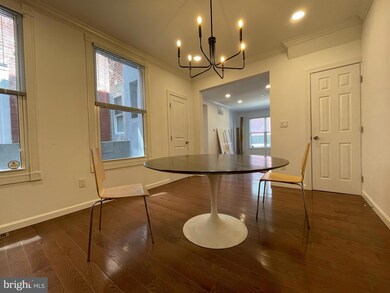 1416 S 24th St, Philadelphia, PA 19146 - photo 4