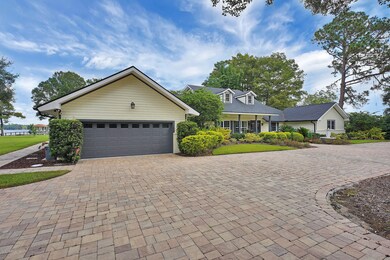 711 Creighton Rd, Fleming Island, FL 32003 - photo 4