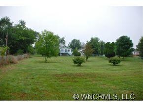 How about this yard?