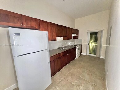 1253 SW 2nd St unit 209, Miami, FL 33135 - photo 7