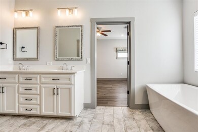 504 Carneros Dr, Sherman, TX 75092 - photo 7