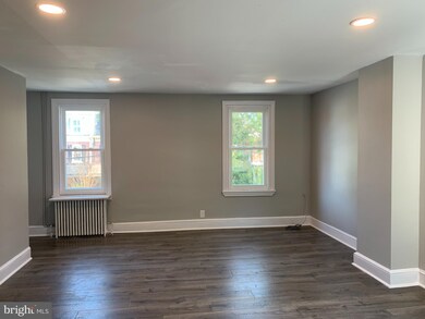 2336 W 18th St unit 2, Wilmington, DE 19806 - photo 2