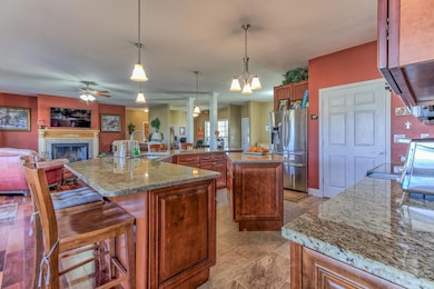 438 Culver Rd 17