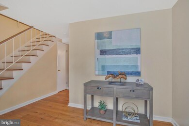 1722 Tarleton Way, Crofton, MD 21114 - photo 4