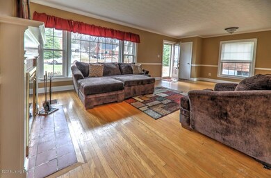 5510 Westhall Ave 121
