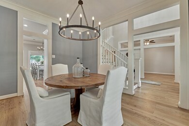 19 Pipers Meadow St, Spring, TX 77382 - photo 7