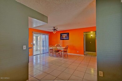 1708 E Diamond Ave, Mesa, AZ 85204 - photo 6