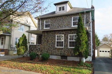 371 Wright Ave, Kingston, PA 18704 - photo 2