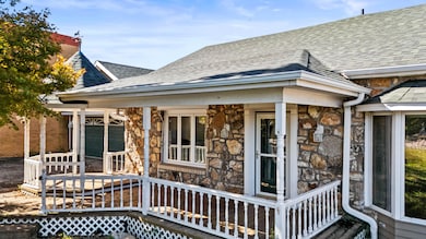 DJI_20251019114733_0458_D