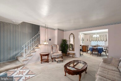 5713 Van Dyke Rd, Baltimore, MD 21206 - photo 6