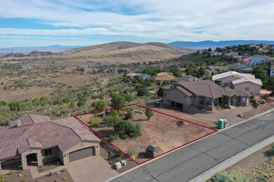 An Aerial Overview 1
