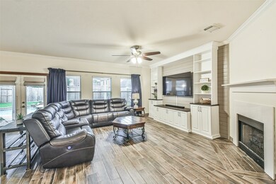 29910 Sunwillow Creek Dr, Spring, TX 77386 - photo 7