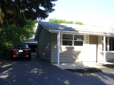 19011 Baker Ave, Country Club Hills, IL 60478 - photo 7