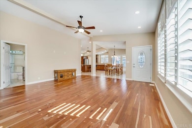 3438 Don Ortega Dr, Carlsbad, CA 92010 - photo 6