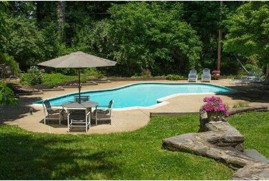 1010 Serpentine Ln, Wyncote, PA 19095 - photo 5