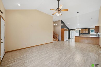 7401 S 28th St, Lincoln, NE 68516 - photo 6