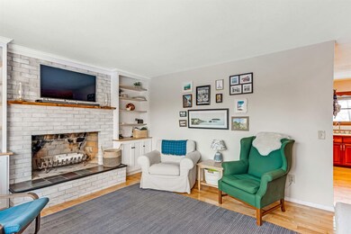 179 Lawrence Rd, Richmond, VT 05477 - photo 5