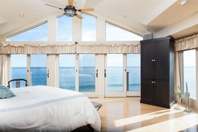 1024 Ocean Blvd, Hampton, NH 03842 - photo 6