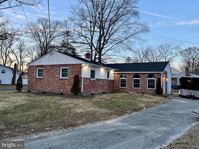 29 Chews Landing Rd, Lindenwold, NJ 08021 - photo 2