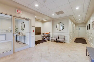 370 S Western Ave unit 505, Des Plaines, IL 60016 - photo 4