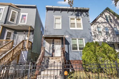 824 E 89th Place, Chicago, IL 60619 - photo 4